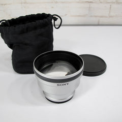 Collection image for: Camera Lens