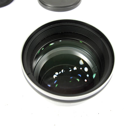 Sony VCL-HGD1758 Tele Conversion Lens x1.7