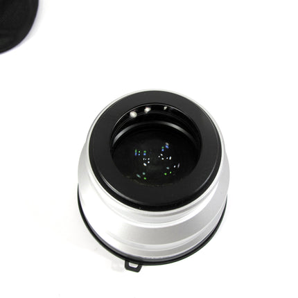 Sony VCL-HGD1758 Tele Conversion Lens x1.7