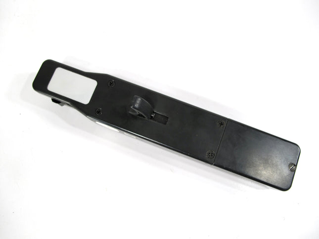 Noyes OFI-200 Handheld Optical Fiber Identifier Noyes Fiber Systems