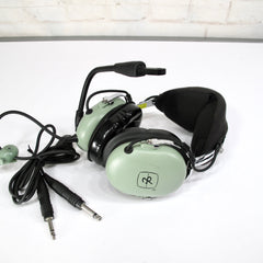 Collection image for: Vehicle Parts & Electronics | Specialty & Communications