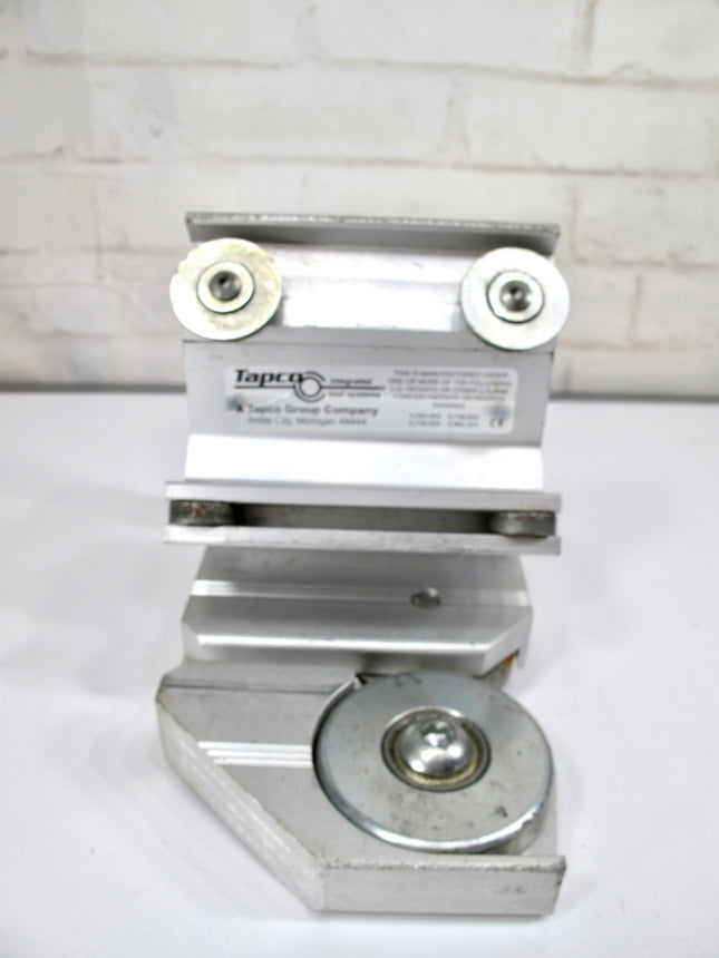Tapco 10379 Brake Mount Cutter for Aluminum Galv Vinyl Single Pass Cut Off Tool