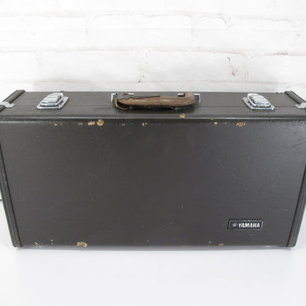 Yamaha Hard Replacement Trumpet Case