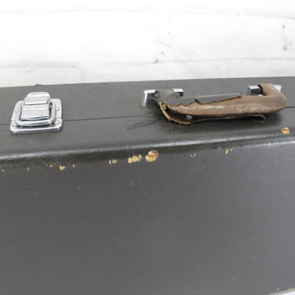 Yamaha Hard Replacement Trumpet Case