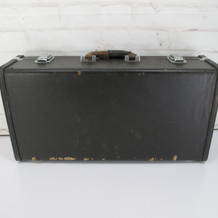 Yamaha Hard Replacement Trumpet Case
