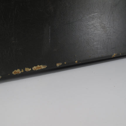 Yamaha Hard Replacement Trumpet Case