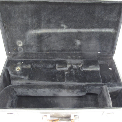 Yamaha Hard Replacement Trumpet Case