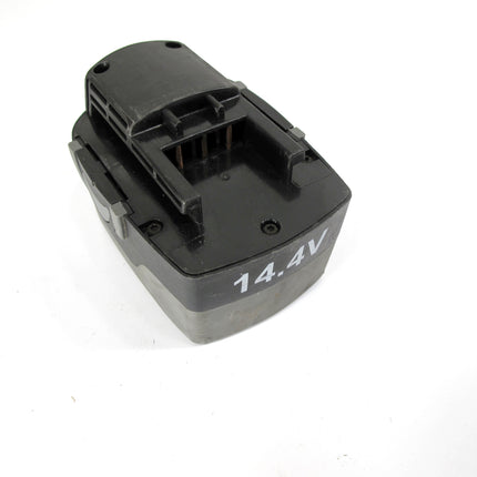 Blue Point ETB14417  14.4 Volt 2000mah 2.0 AH Power Tool Battery