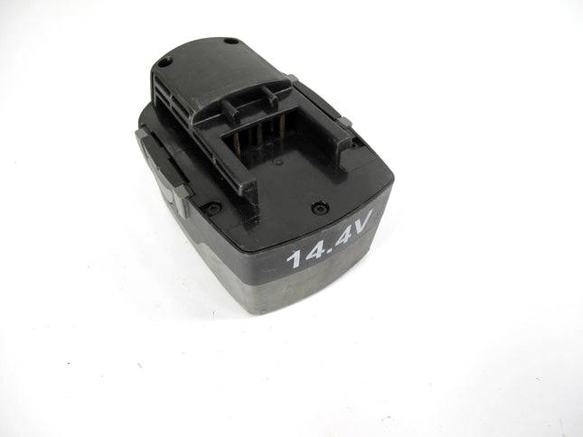 Blue Point ETB14417  14.4 Volt 2000mah 2.0 AH Power Tool Battery