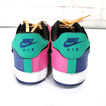 Nike Air Force 1 AF1/1 DB2576-001 Low Top Sneaker Mens 11