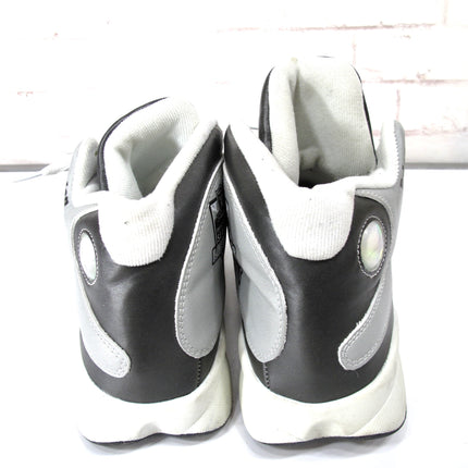 Raiders Inaugural Season Las Vegas 2020 Sneakers Mens Size 14