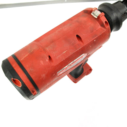 Milwaukee 2778-20 M18 Force Logic 12T Utility Crimper -