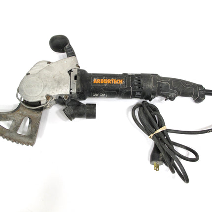Arbortech ALLSAW AS175 Brick and Mortar Saw