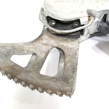 Arbortech ALLSAW AS175 Brick and Mortar Saw