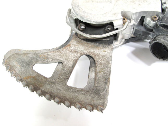 Arbortech ALLSAW AS175 Brick and Mortar Saw