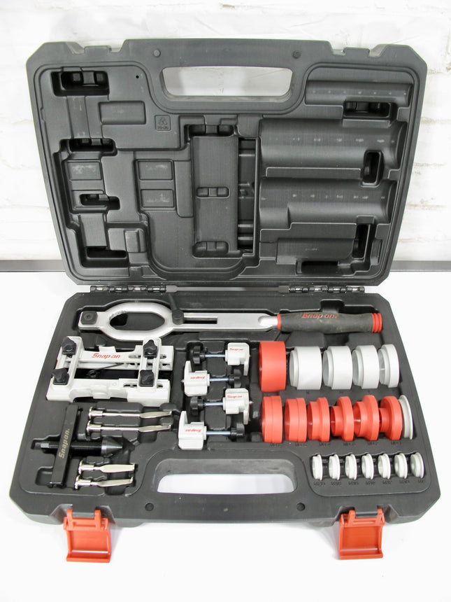 Snap On TSK29KT Timing Belt Service Tool Kit
