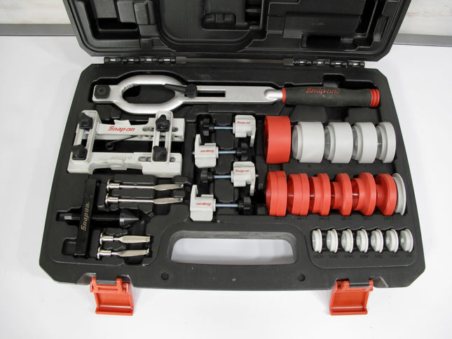 Snap On TSK29KT Timing Belt Service Tool Kit