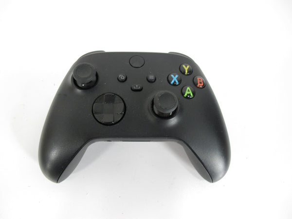 Microsoft Xbox Wireless Controller for Xbox Series X, Series S, One + Black