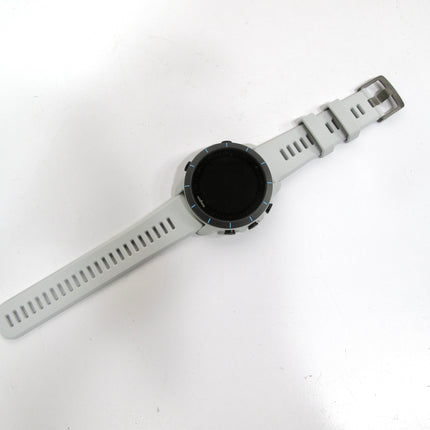 Wahoo ELEMNT Rival Running/Multisport GPS Heart Monitor Smart Watch