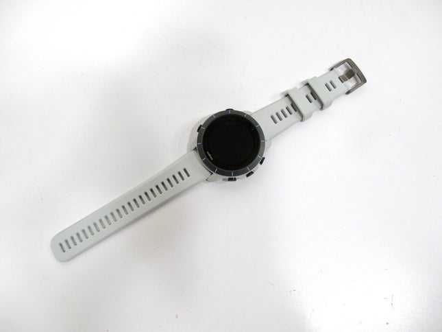 Wahoo ELEMNT Rival Running/Multisport GPS Heart Monitor Smart Watch