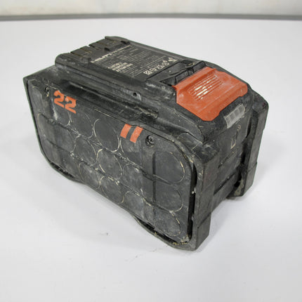 Hilti B 22-255 Li-Ion 21.6V 11.854Ah Power Tool Battery