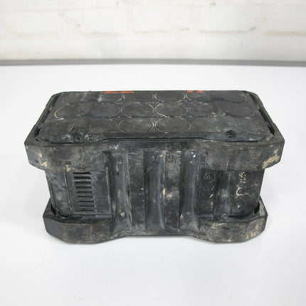 Hilti B 22-255 Li-Ion 21.6V 11.854Ah Power Tool Battery