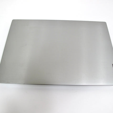 Lenovo IdeaPad L340-15API Laptop 15.6 1TB 16GB RAM Ryzen 5 2.10GHz Radeon Vega 8