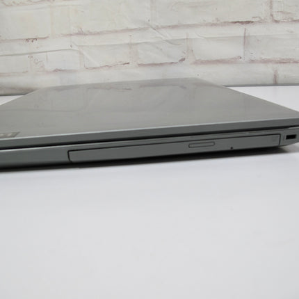 Lenovo IdeaPad L340-15API Laptop 15.6 1TB 16GB RAM Ryzen 5 2.10GHz Radeon Vega 8