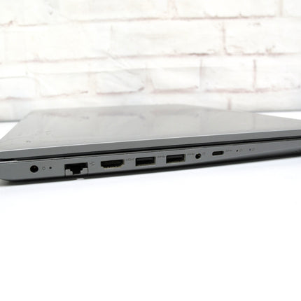 Lenovo IdeaPad L340-15API Laptop 15.6 1TB 16GB RAM Ryzen 5 2.10GHz Radeon Vega 8