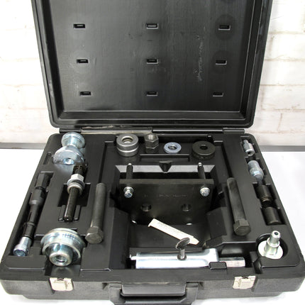 SPX Kent Moore J-44470 Getrag F23 Trans Tool Kit