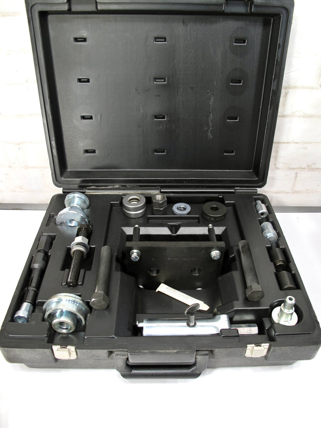 SPX Kent Moore J-44470 Getrag F23 Trans Tool Kit