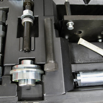 SPX Kent Moore J-44470 Getrag F23 Trans Tool Kit