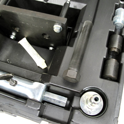 SPX Kent Moore J-44470 Getrag F23 Trans Tool Kit