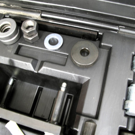 SPX Kent Moore J-44470 Getrag F23 Trans Tool Kit