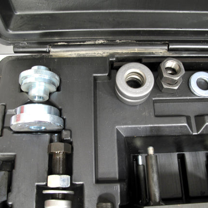 SPX Kent Moore J-44470 Getrag F23 Trans Tool Kit