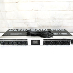 Collection image for: Home Preamplifiers