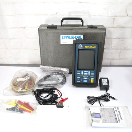 Cornwell Tech Trace OW-C3820 Lab Scope (OTC Perception)