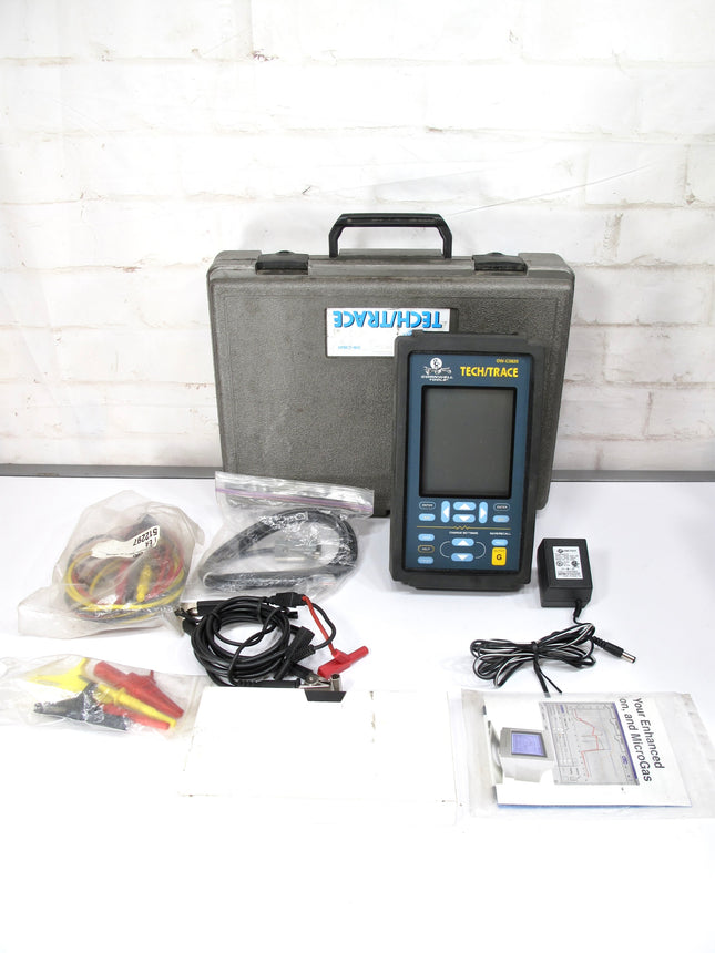 Cornwell Tech Trace OW-C3820 Lab Scope (OTC Perception)