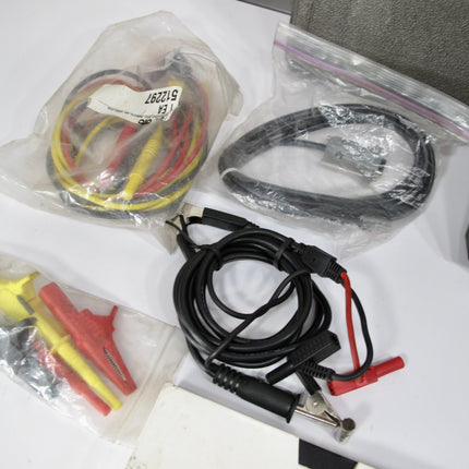 Cornwell Tech Trace OW-C3820 Lab Scope (OTC Perception)