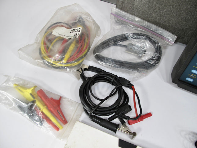 Cornwell Tech Trace OW-C3820 Lab Scope (OTC Perception)