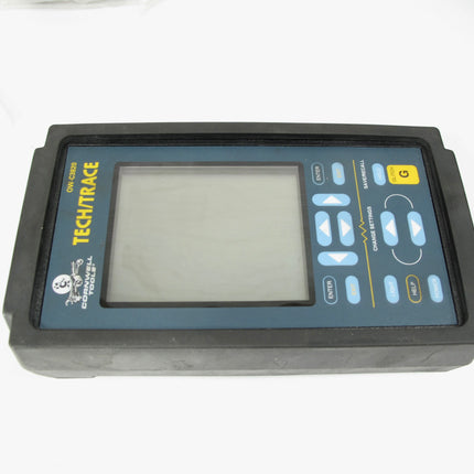 Cornwell Tech Trace OW-C3820 Lab Scope (OTC Perception)