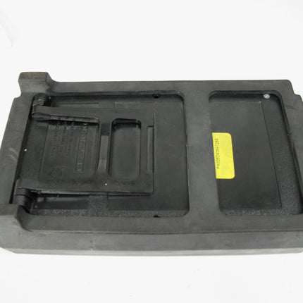 Cornwell Tech Trace OW-C3820 Lab Scope (OTC Perception)