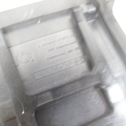 Cornwell Tech Trace OW-C3820 Lab Scope (OTC Perception)