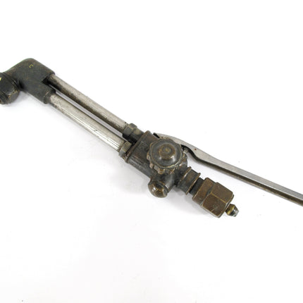 Victor CA2460 Oxygen Acetylene Cutting Torch Attachment