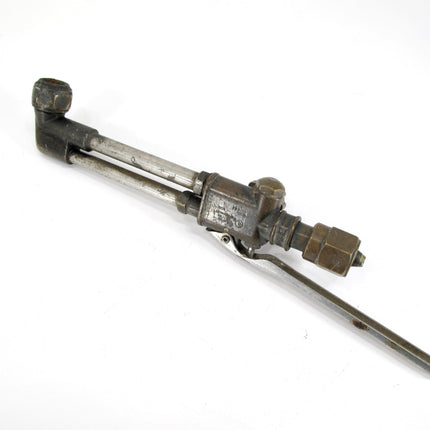 Victor CA2460 Oxygen Acetylene Cutting Torch Attachment