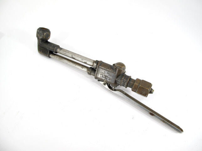 Victor CA2460 Oxygen Acetylene Cutting Torch Attachment