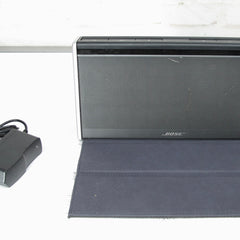 Collection image for: Portable Speakers