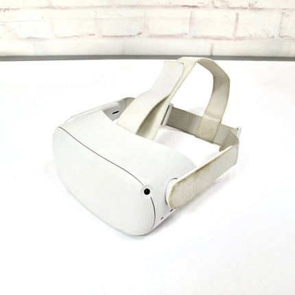 Meta Quest 2 Advanced All-In-One Virtual Reality VR Headset KW49CM