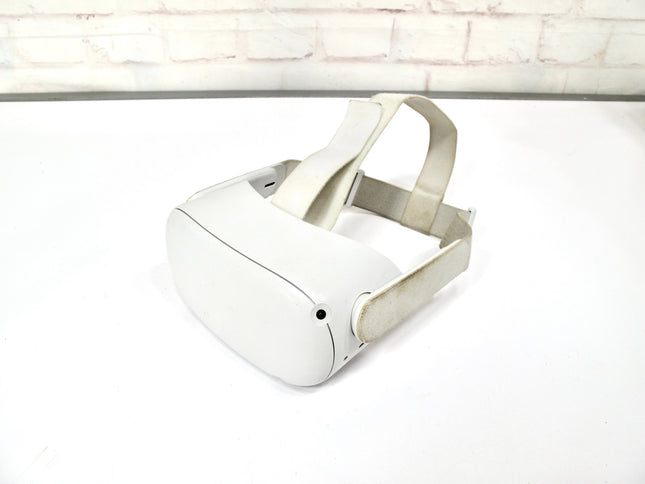 Meta Quest 2 Advanced All-In-One Virtual Reality VR Headset KW49CM
