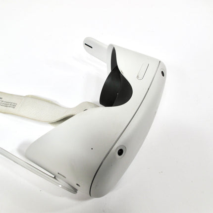 Meta Quest 2 Advanced All-In-One Virtual Reality VR Headset KW49CM